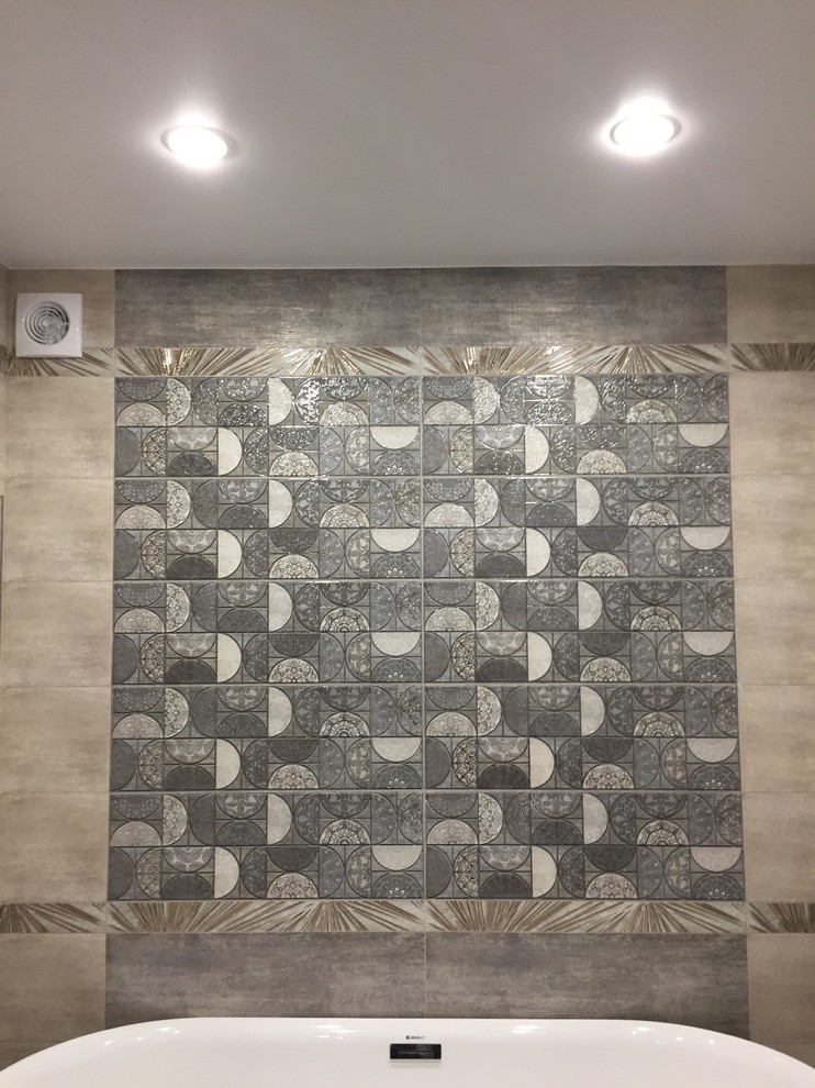 г. Тюмень, ул. Федюнинского д.64