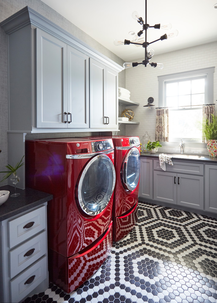 Southern Living Showcase Home at Bluejack National Golf Community ...