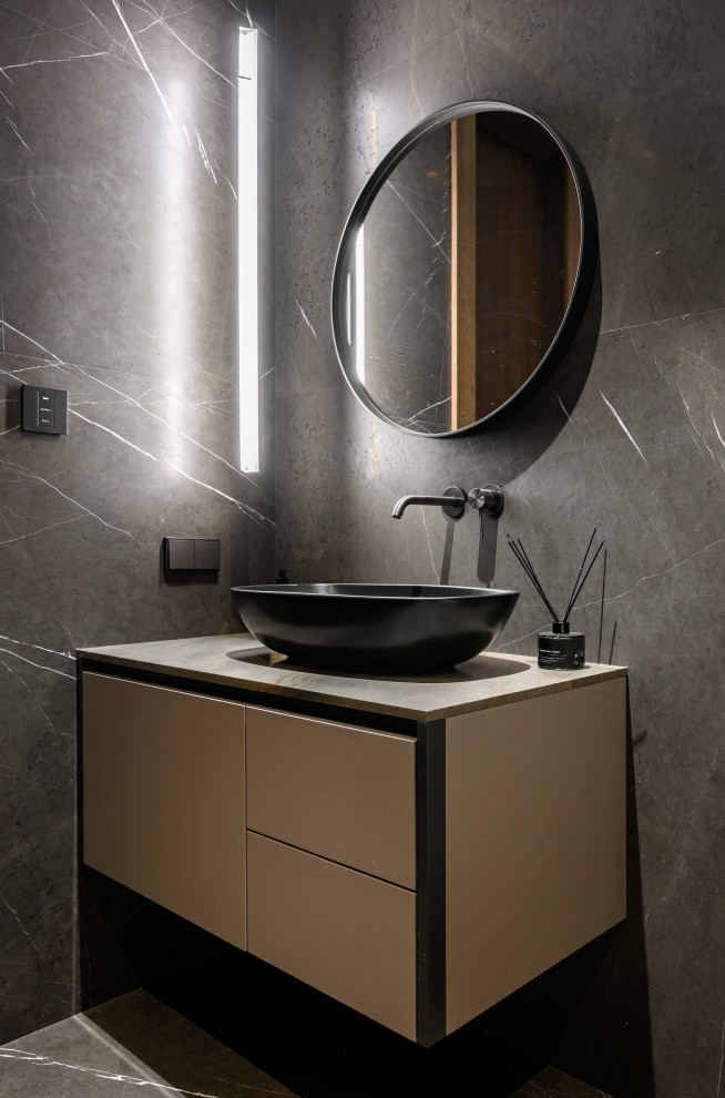 Дом в Красногорске