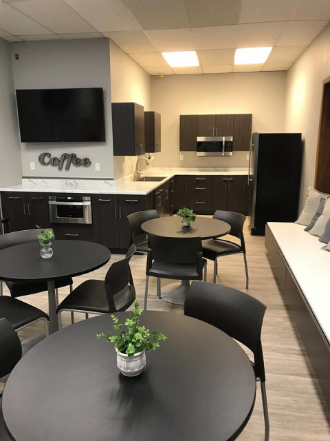 Remodel 