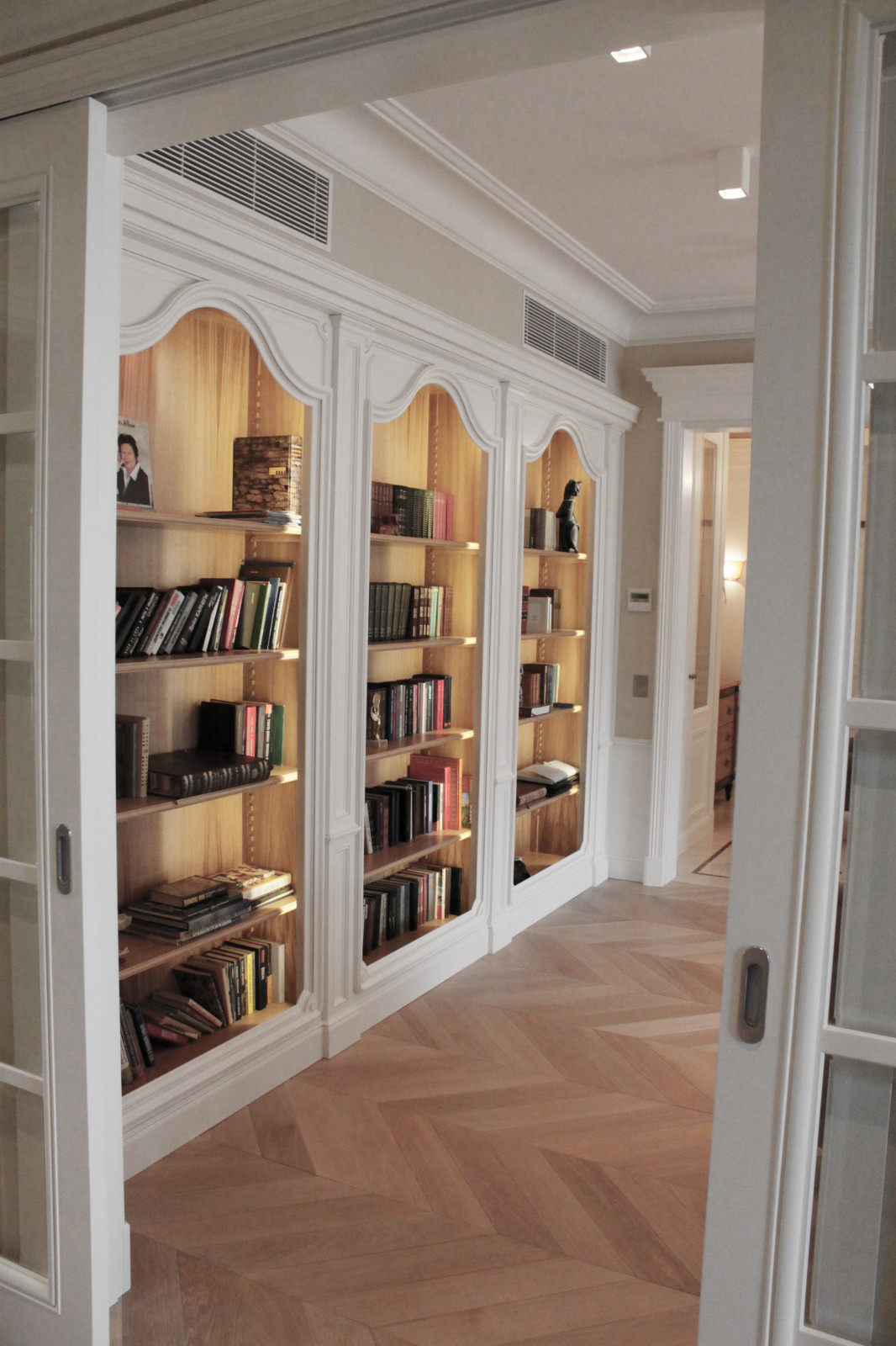 Форт Кутузов