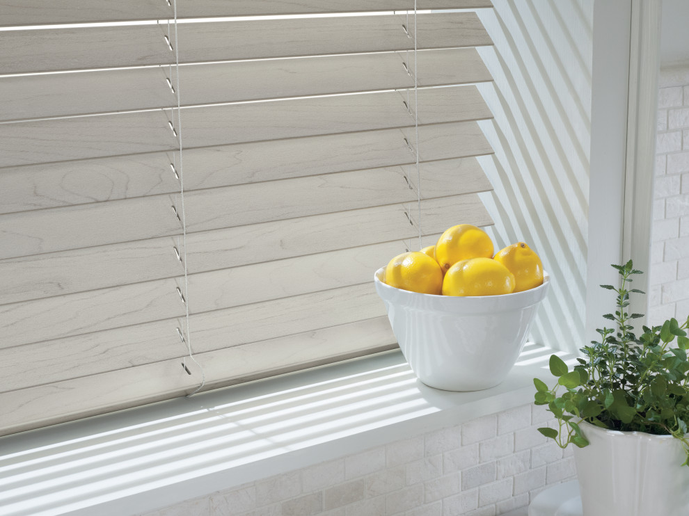 2022 Timm's Window Fashions Projects