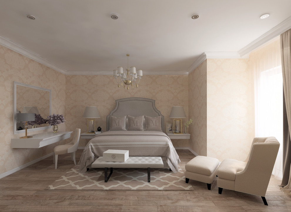 Легкая классика