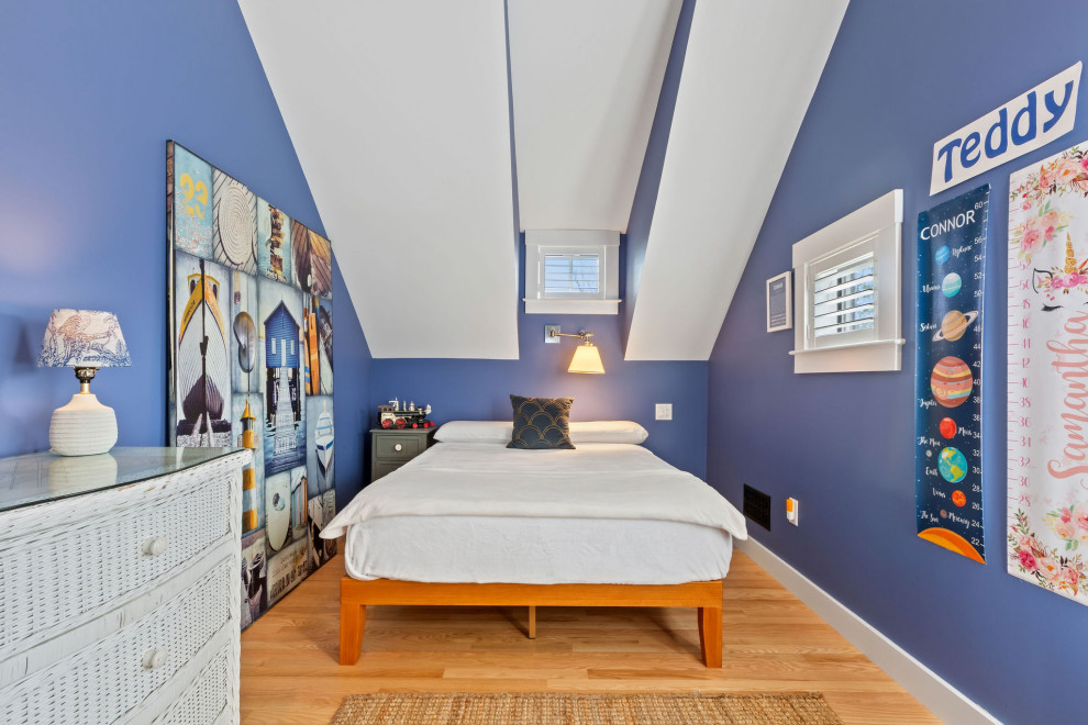 ADU - Design & Build - South Yarmouth, MA