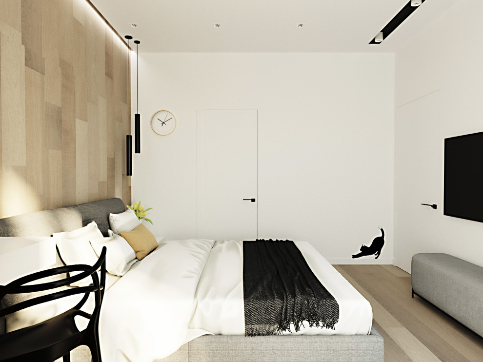 ЖК Каскад-Парк_1