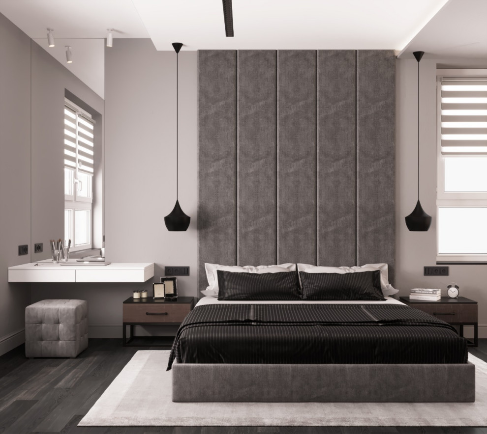 Квартира ЖК "Пикассо"