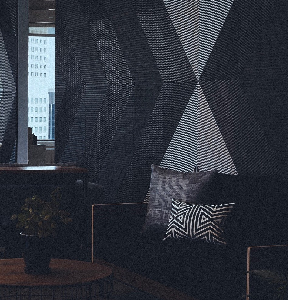 От идеи до реализации