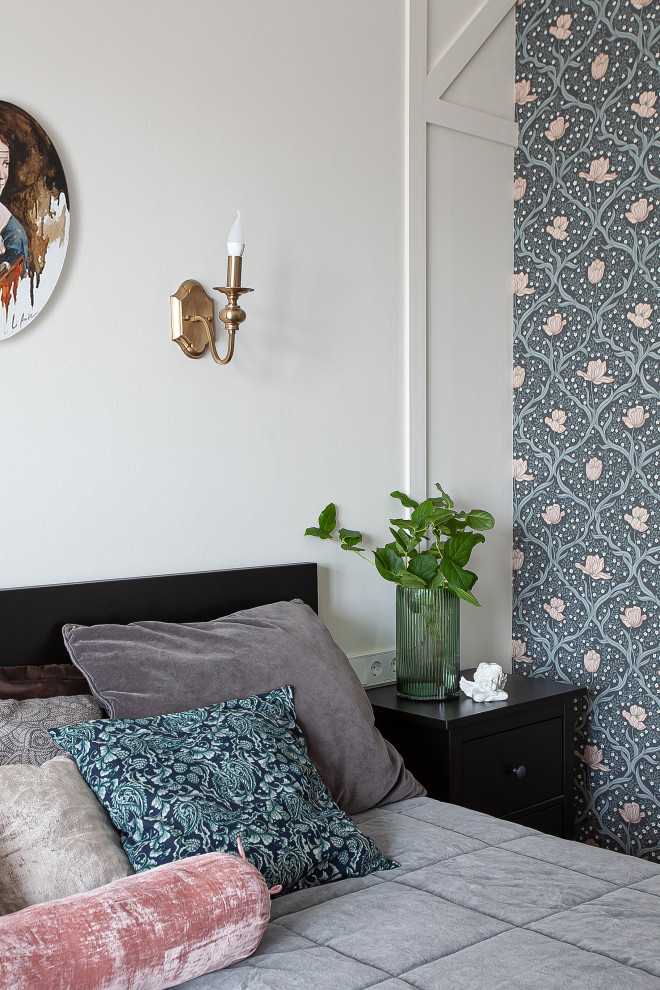 Времена года