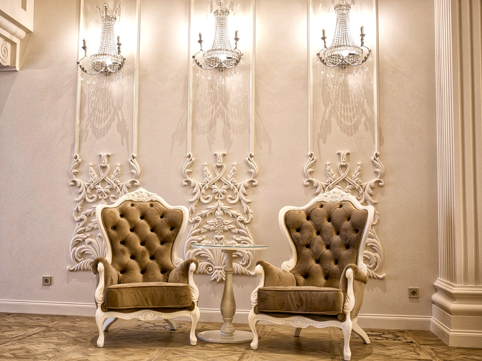 Банкетный комплекс Grand Elysee