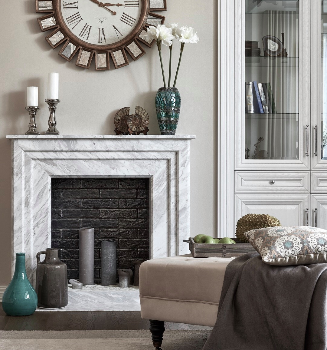 Дом в Калининграде