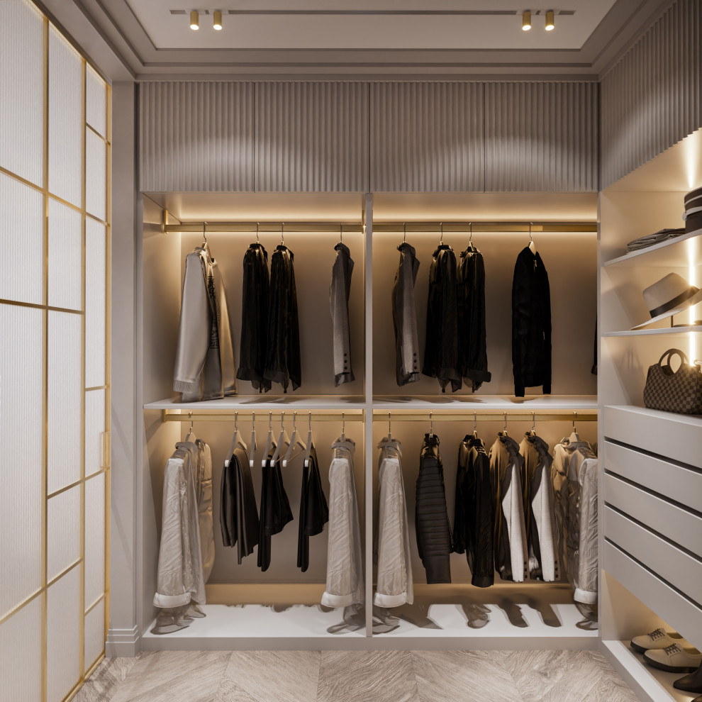 ЖК ЧЕРНАЯ РЕЧКА