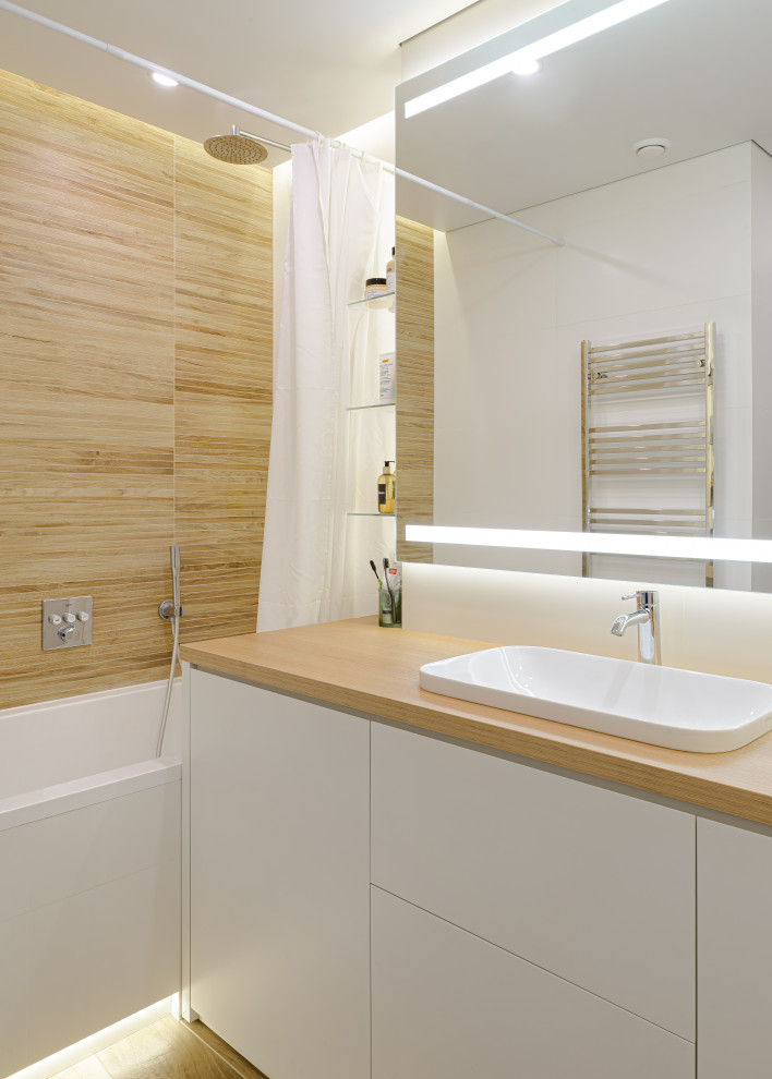 ул.Кошурникова