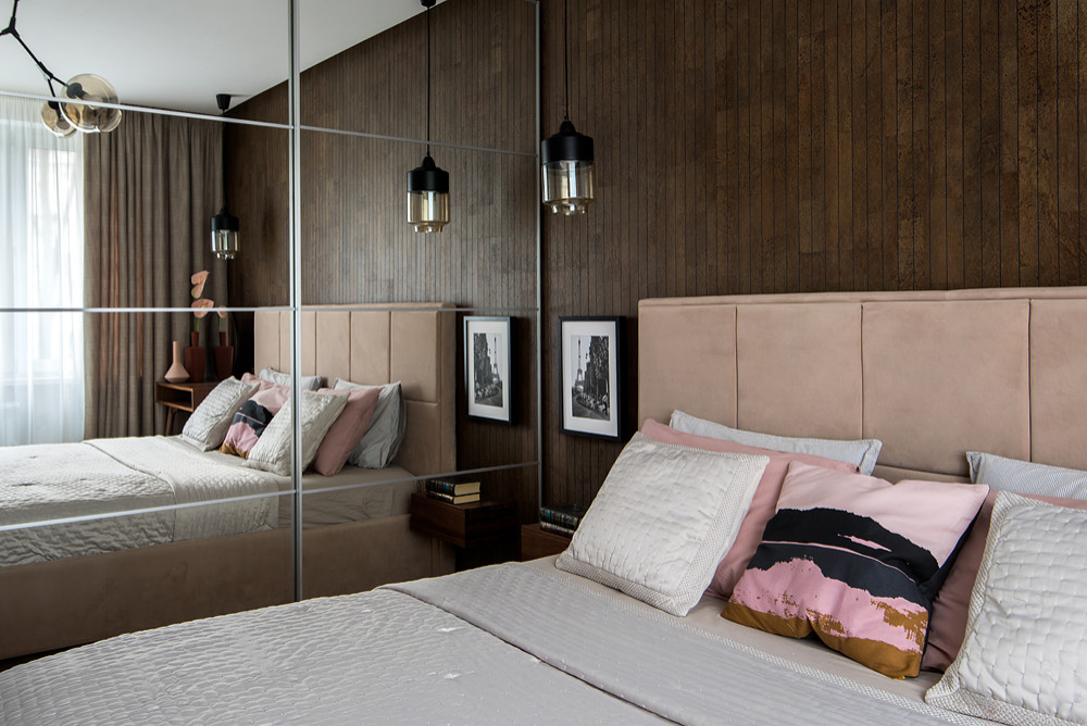 Пальмовая ветвь