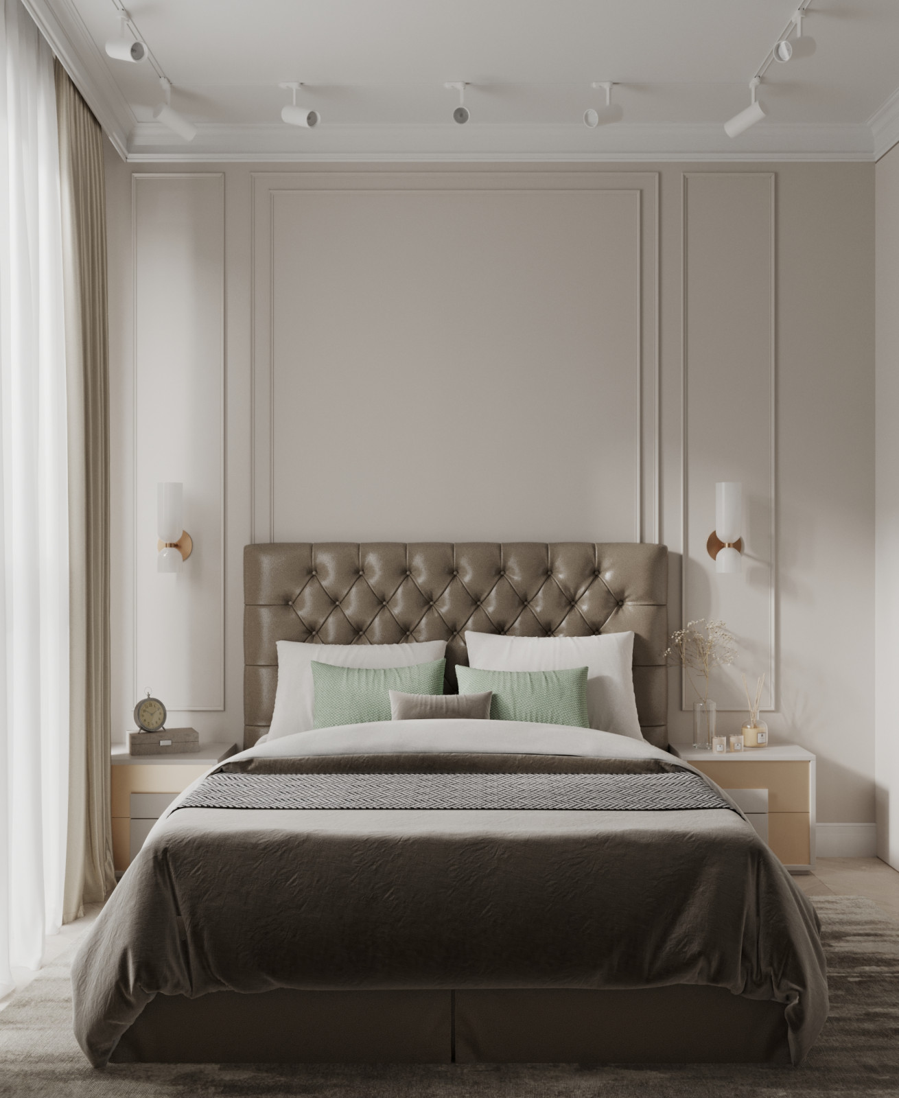 Кутузов Град