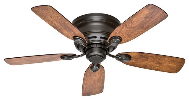 5-Blade Ceiling Fan