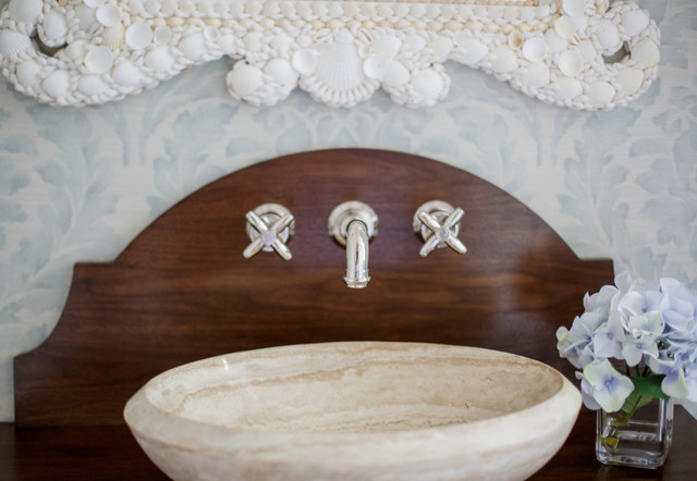 Dawn DeCray stile-marinaro-bagno-di-servizio
