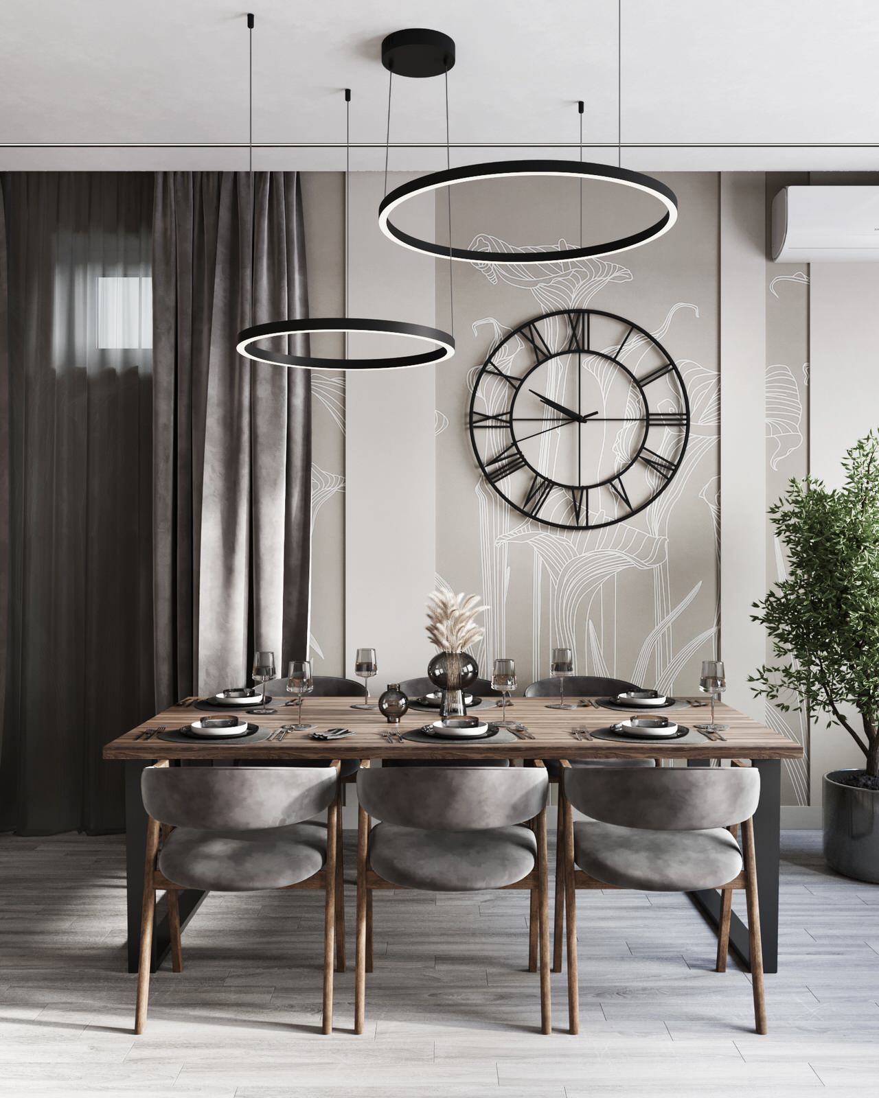 Таун-хаус, Юсупово