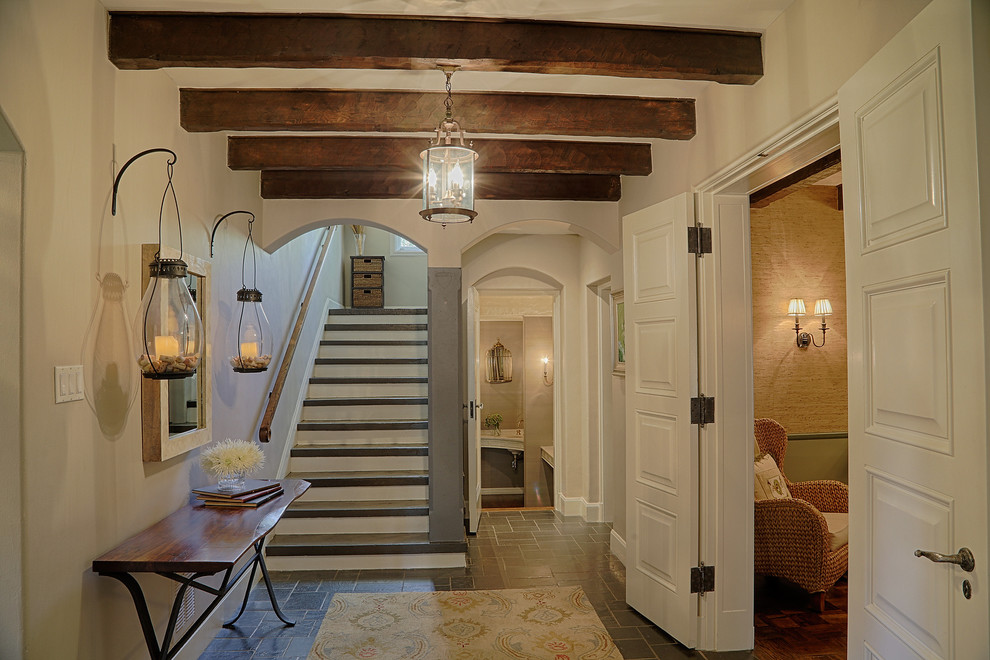 Denver Residence 1
