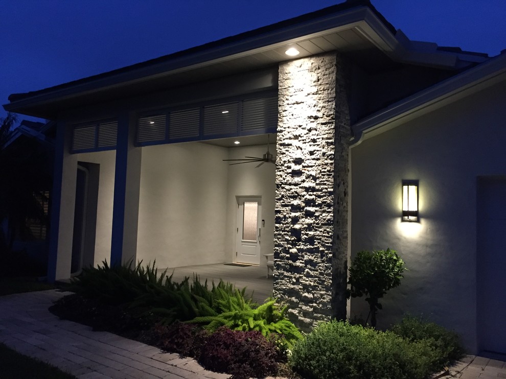 Cambareri Outdoor Living
