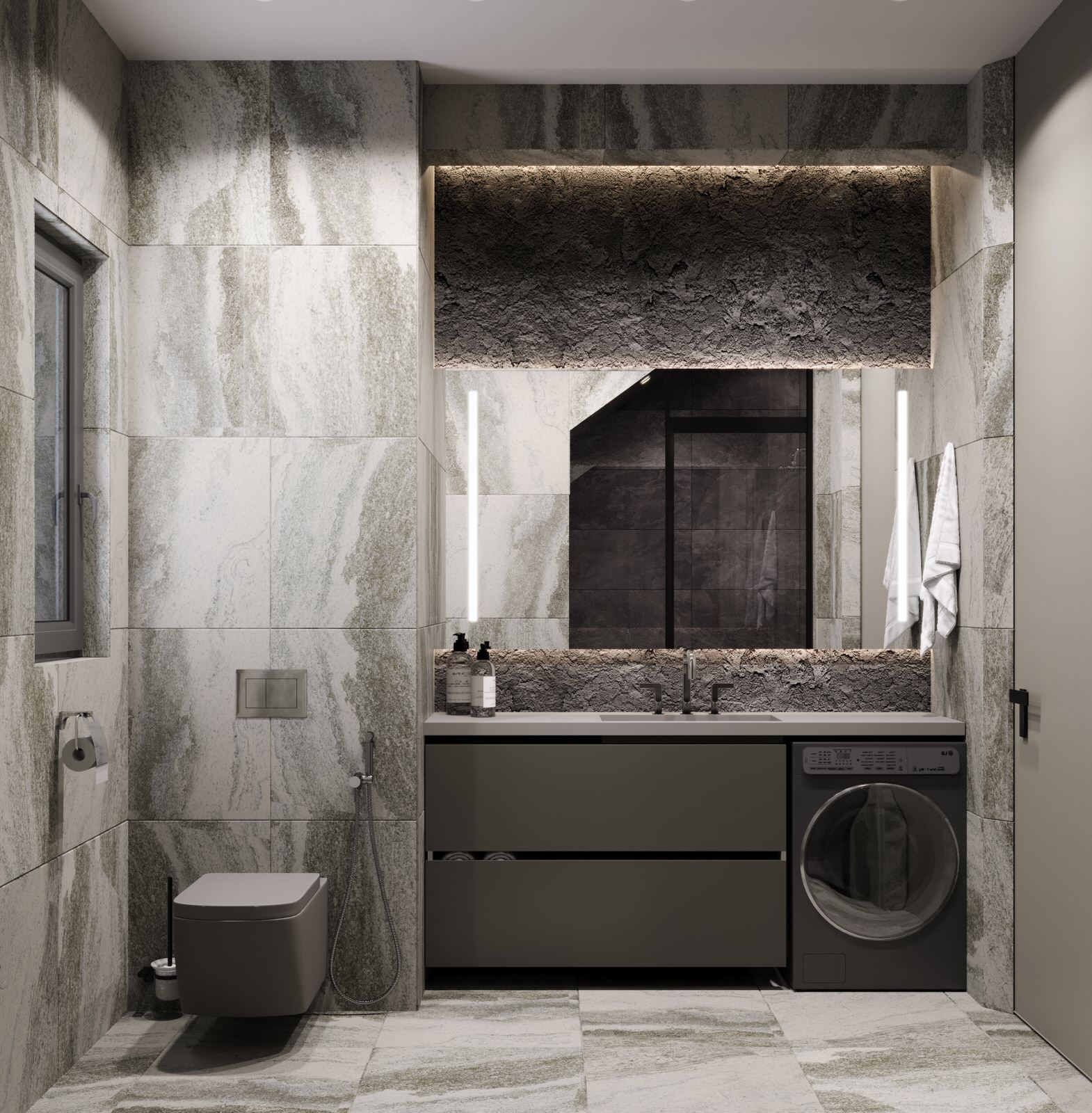 Дом в Крыму 150 м.кв  КП "Паруса Мечты"