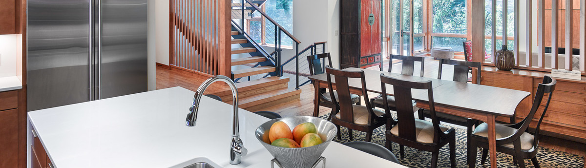 Morrison Architecture Studio Madison Wi Us 53711 Contact Info