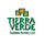 Tierra Verde Custom Homes, LLC