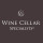 winecellarspecialists
