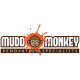The Mudd Monkey Inc.