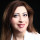 mary_farazmand95