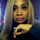 phyllis_crum
