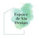 Espace de Vie Design