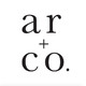 studioarandco