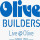 Olive Builders