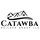 Catawba Builder Group, LLC