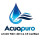 Acuapuro Water Equipment India