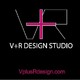 V+R Design Studio