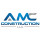 AMC Construction LLC