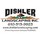 Dishler Landscaping, Inc.