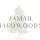 Jamail Hardwoods