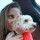 laura_milnor