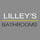 H Lilley & Company Ltd.