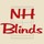 NH Blinds