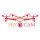 Drone Photography Melbourne - Skycam