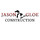 Jason Gloe Construction