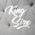 КингСайз | KingSize.inc
