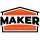 Maker Manitas en Tres Cantos