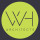 WH Architects Ltd