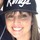 linda_griffith4