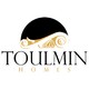 Toulmin Homes