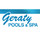 Geraty Pools & Spa, Inc.